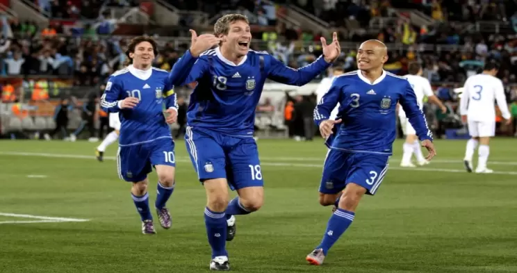 亚美杯直播_无插件高清亚美杯直播_无插件在线亚美杯直播-24直播